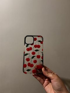 (Category: ) located in . Submitted by shopmeow____ (Listing ID 1441906707, Image 1). Description: .