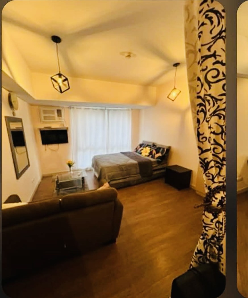 (Category: ) located in . Submitted by mylenetanleung_realty (Listing ID 1313080060, Image 1). Description: .