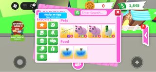 (Category: ) located in . Submitted by itsredsharina (Listing ID 1441656532, Image 1). Description: .