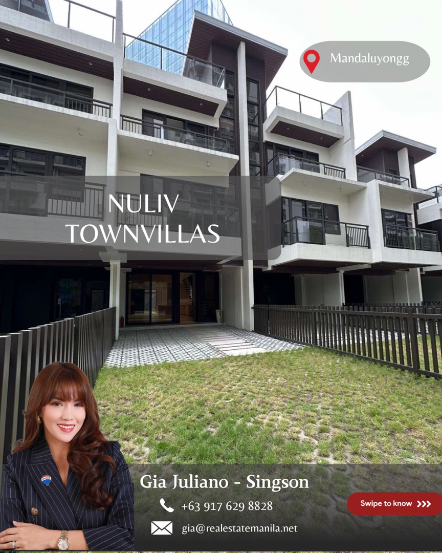 (Category: ) located in . Submitted by gia.singson_09176298828 (Listing ID 1441945292, Image 1). Description: .