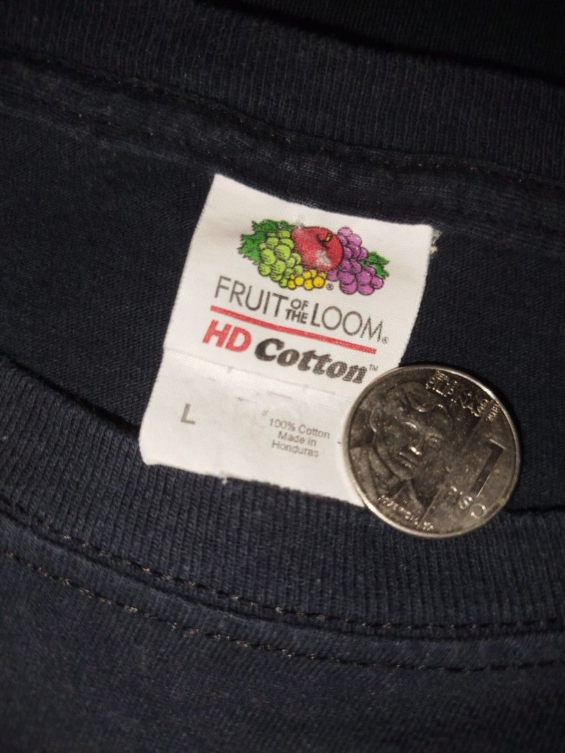 For The Homies Cat Tshirt (Category: Tshirts & Polo Shirts ) located in Pasay City. Submitted by 1817vtg (Listing ID 1441918765, Image 3). Description: Very good condition Color rate 9.5/10 Hairline cracked print Dimes: 21 x 28.