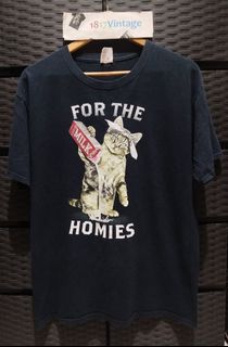 (Category: ) located in . Submitted by 1817vtg (Listing ID 1441918765, Image 1). Description: .