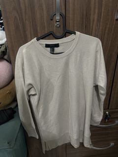 (Category: ) located in . Submitted by wonieqi (Listing ID 1441889489, Image 1). Description: .