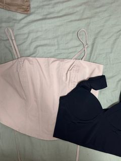 (Category: ) located in . Submitted by heyalexa (Listing ID 1441923490, Image 1). Description: .
