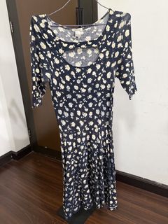 (Category: ) located in . Submitted by mento.ph (Listing ID 1441856843, Image 1). Description: .