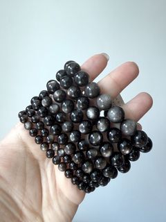 （分類：）位於 。 由 fortune_rocks 提交（商品編號 1441879416，圖片 1）。簡介： 。