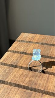 （分類：）位於 。 由 fortune_rocks 提交（商品編號 1441880151，圖片 1）。簡介： 。