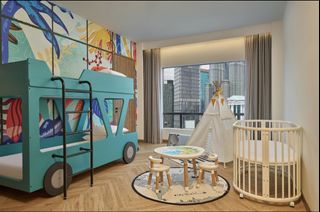 (Category: ) located in . Submitted by hoteliers (Listing ID 1441881913, Image 1). Description: .