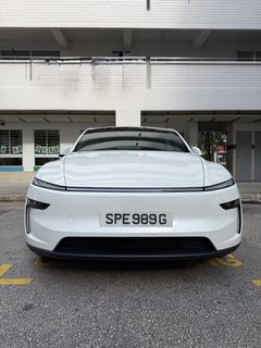 (Category: ) located in . Submitted by autostation.com.sg (Listing ID 1324536088, Image 1). Description: .