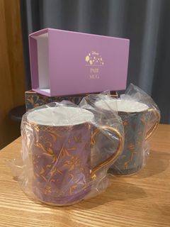 （分類：）位於 。 由 nahcynnus 提交（商品編號 1441933062，圖片 1）。簡介： 。