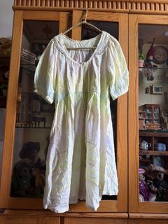 （分類：）位於 。 由 umeiumeiu 提交（商品編號 1441963642，圖片 1）。簡介： 。