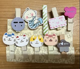 （分類：）位於 。 由 gumkam 提交（商品編號 1441818470，圖片 1）。簡介： 。