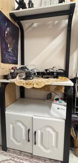 （分類：）位於 。 由 lady7714 提交（商品編號 1441903981，圖片 1）。簡介： 。