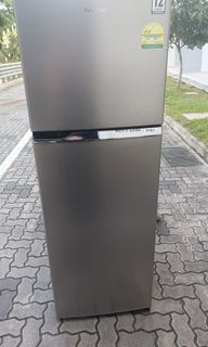 (Category: ) located in . Submitted by rt888shd (Listing ID 1441783228, Image 1). Description: .