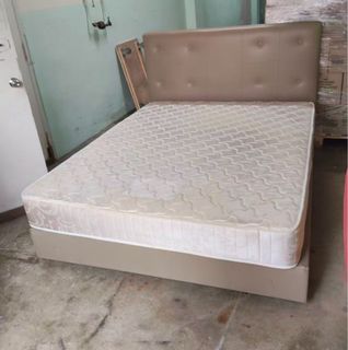 (Category: ) located in . Submitted by maggimaggie (Listing ID 1441831079, Image 1). Description: .