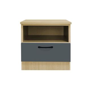 (Category: ) located in . Submitted by furnituresalestore (Listing ID 1441970474, Image 1). Description: .