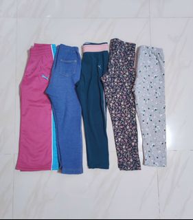 (Category: ) located in . Submitted by gc_chua (Listing ID 1441865328, Image 1). Description: .