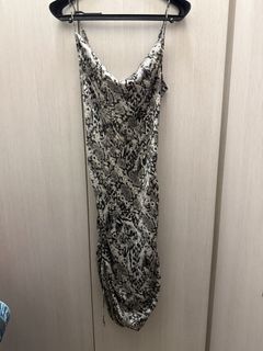 (Category: ) located in . Submitted by swst123 (Listing ID 1441938316, Image 1). Description: .