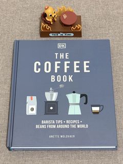 （分類：）位於 。 由 ec_books 提交（商品編號 1441872662，圖片 1）。簡介： 。