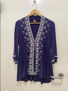 (Category: ) located in . Submitted by lina_shopping (Listing ID 1441816081, Image 1). Description: .
