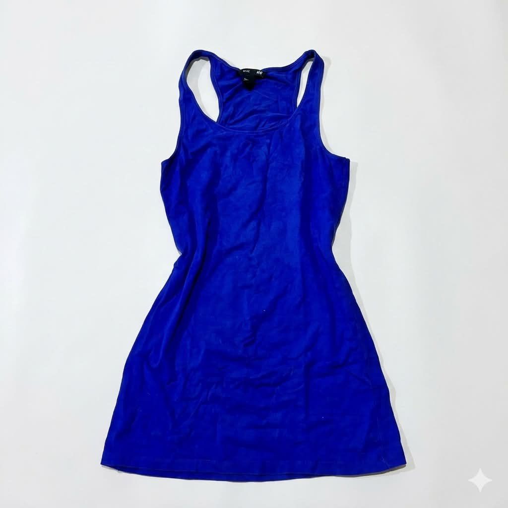 Free Top (1 top per person) (Category: Sleeveless) located in Bacoor. Submitted by baggyfinds (Listing ID 1441824993, Image 3). Description: - Free top for any preloved items that you will avail - Min of 100 pesos to avail this free item - 1 person = 1 free item.