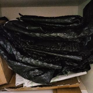 (Category: ) located in . Submitted by decluttering-all (Listing ID 1441968667, Image 1). Description: .