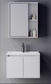(Category: ) located in . Submitted by furnishstudio (Listing ID 1441782501, Image 1). Description: .