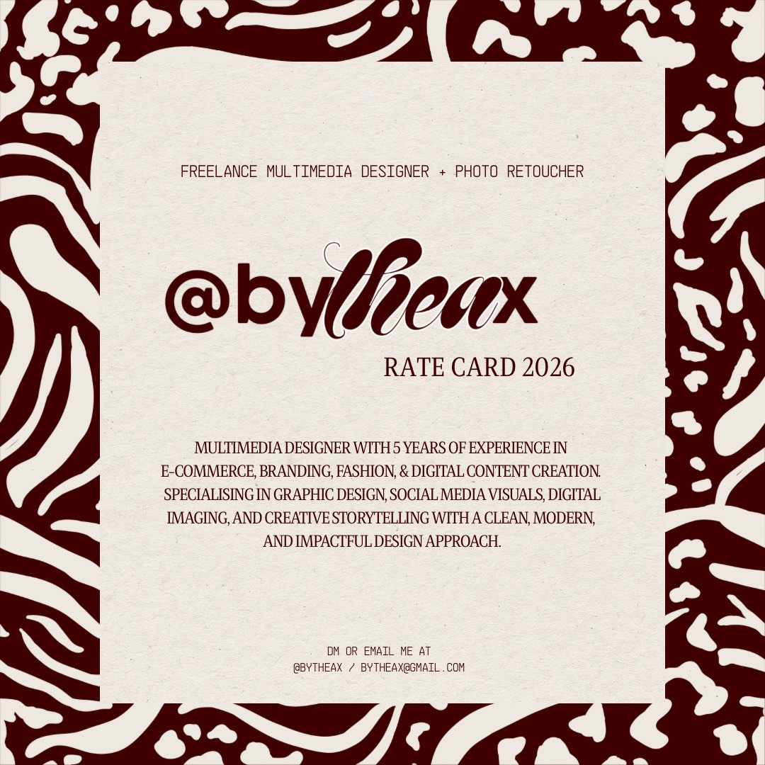 (Category: ) located in . Submitted by bytheax (Listing ID 1441945040, Image 1). Description: .