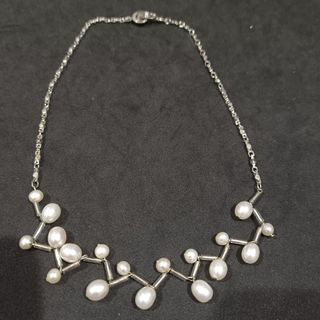 (Category: ) located in . Submitted by maxineamber (Listing ID 1441813977, Image 1). Description: .
