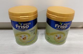 （分類：）位於 。 由 wedss 提交（商品編號 1441816931，圖片 1）。簡介： 。