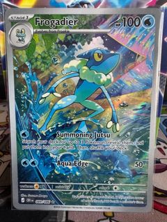 (Category: ) located in . Submitted by gg_tcg (Listing ID 1441853449, Image 1). Description: .