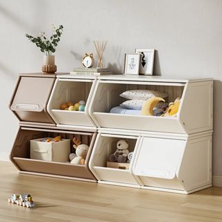 (Category: ) located in . Submitted by homehavensg (Listing ID 1441855944, Image 1). Description: .