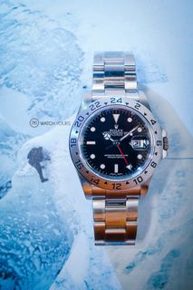 (Category: ) located in . Submitted by watchyours (Listing ID 1441858243, Image 1). Description: .