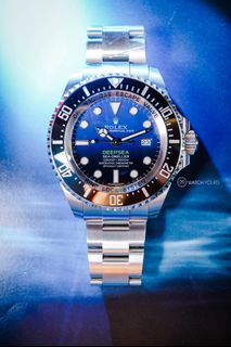 (Category: ) located in . Submitted by watchyours (Listing ID 1441858860, Image 1). Description: .