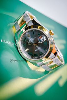 (Category: ) located in . Submitted by watchyours (Listing ID 1441857155, Image 1). Description: .