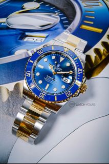 (Category: ) located in . Submitted by watchyours (Listing ID 1441857695, Image 1). Description: .