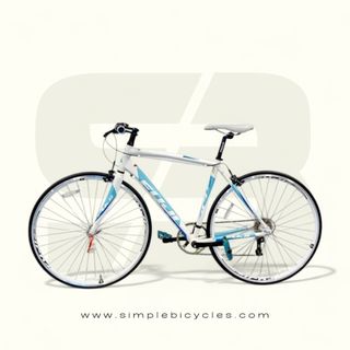 (Category: ) located in . Submitted by simplebicycles.com (Listing ID 1441786377, Image 1). Description: .