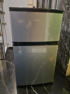 (Category: ) located in . Submitted by firesale123 (Listing ID 1441935157, Image 1). Description: .