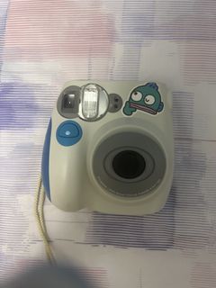 （分類：）位於 。 由 lc_0809 提交（商品編號 1441887012，圖片 1）。簡介： 。