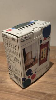 （分類：）位於 。 由 michaelyue61840 提交（商品編號 1441942823，圖片 1）。簡介： 。