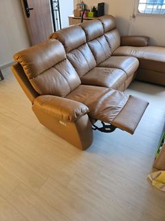 (Category: ) located in . Submitted by Andy1926 (Listing ID 1441905317, Image 1). Description: .