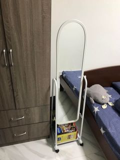 (Category: ) located in . Submitted by hakule (Listing ID 1441791143, Image 1). Description: .