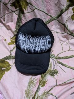 (Category: ) located in . Submitted by ratfinds (Listing ID 1441956860, Image 1). Description: .