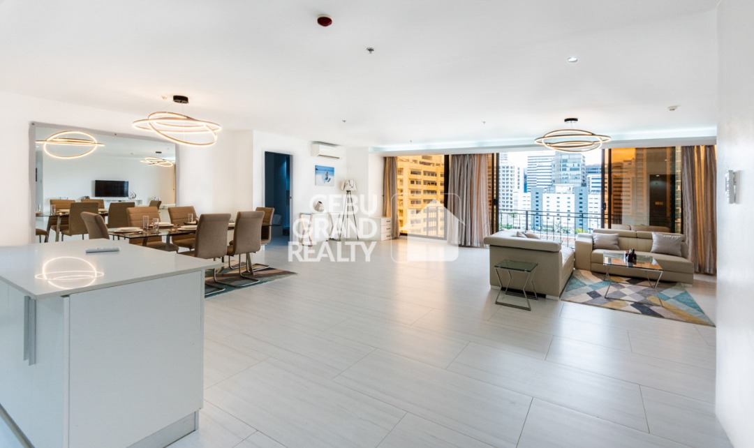 (Category: ) located in . Submitted by cebugrandrealty (Listing ID 1441783332, Image 1). Description: .