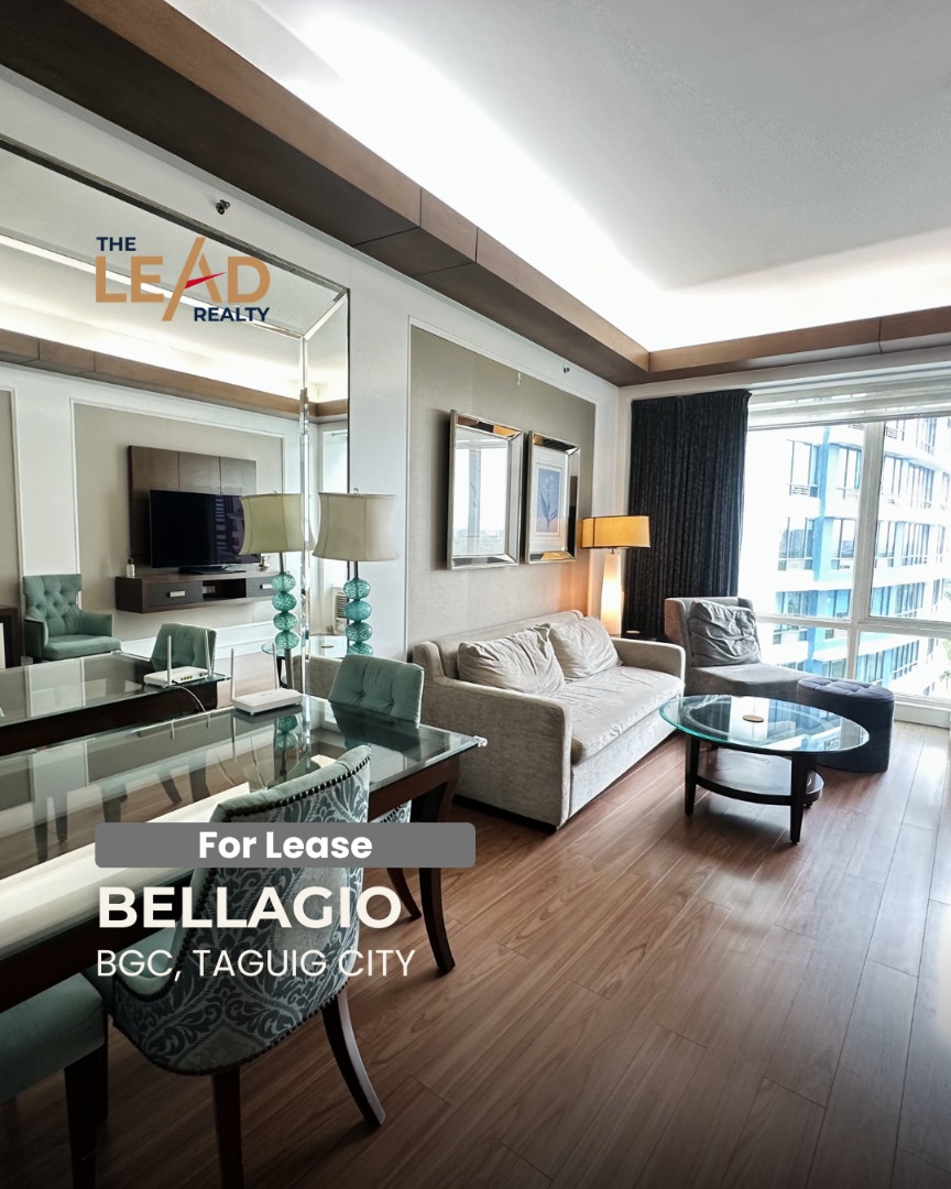 (Category: ) located in . Submitted by mikekingsu.leadrealty (Listing ID 1441861768, Image 1). Description: .