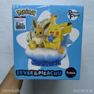 (Category: ) located in . Submitted by hunttothrift (Listing ID 1441946042, Image 1). Description: .