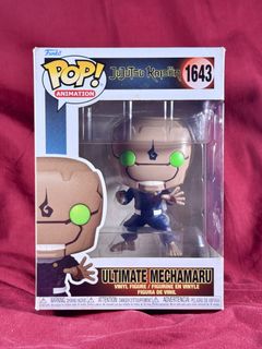(Category: ) located in . Submitted by kench.genato (Listing ID 1441867661, Image 1). Description: .