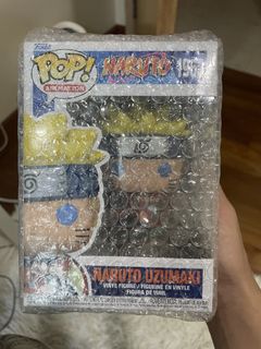 (Category: ) located in . Submitted by dylanlim249 (Listing ID 1441867805, Image 1). Description: .