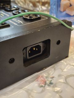 （分類：）位於 。 由 fultonkkc 提交（商品編號 1441802497，圖片 1）。簡介： 。