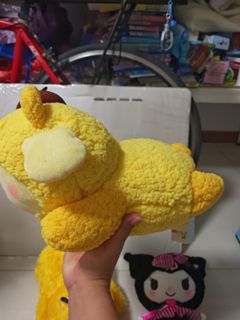 (Category: ) located in . Submitted by ufo_catcher_fanatic (Listing ID 1441922588, Image 1). Description: .